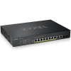 ZyXEL XS1930-12HP-ZZ0101F (XS1930-12HP-ZZ0101F) - Ethernet Switch